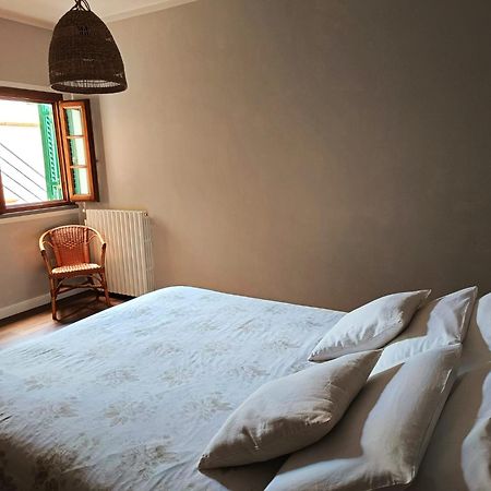 Loft 23 Appartement Empoli Buitenkant foto