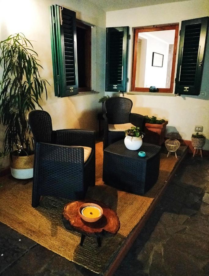 Loft 23 Appartement Empoli Buitenkant foto
