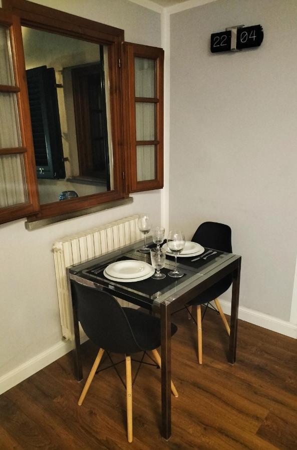 Loft 23 Appartement Empoli Buitenkant foto