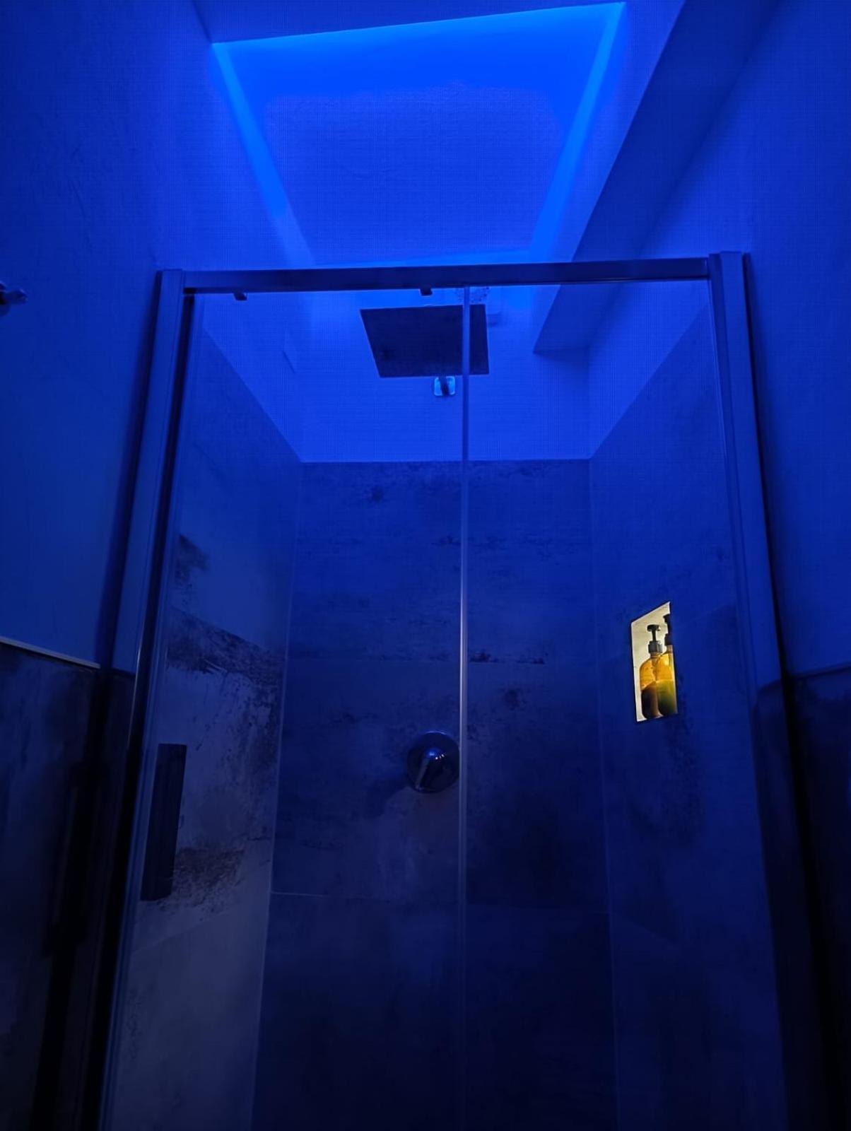 Loft 23 Appartement Empoli Buitenkant foto