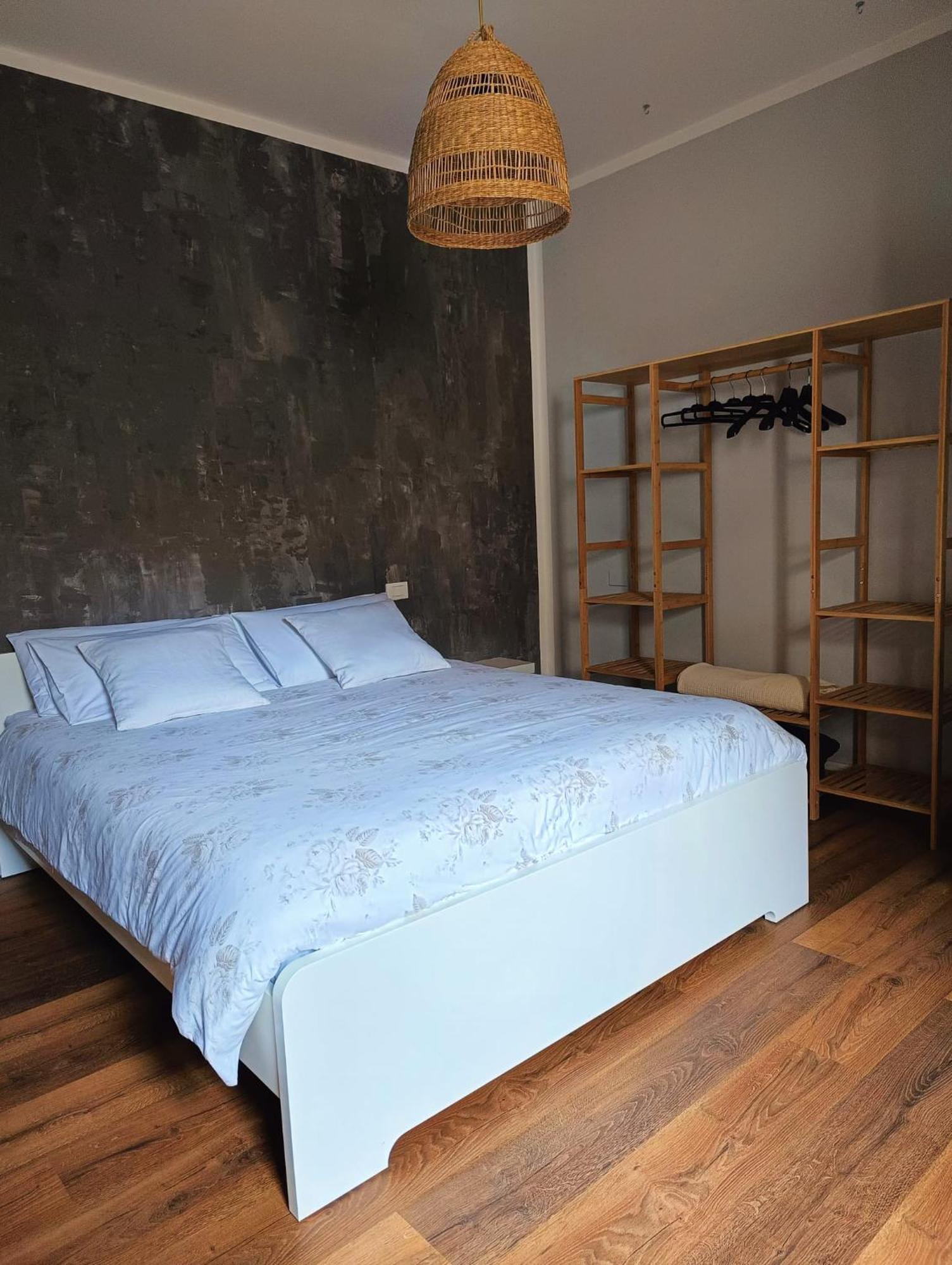 Loft 23 Appartement Empoli Buitenkant foto